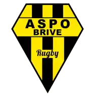 ASPO Brive