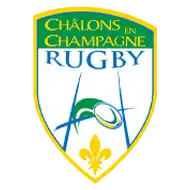 Chalons en Champagne