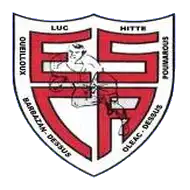 Côteaux de l'Arrêt