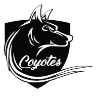 Coyotes 94
