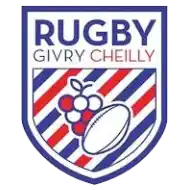 Givry Cheilly