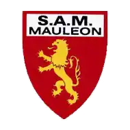 Mauleon