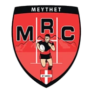 Meythet