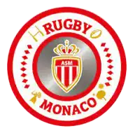 Monaco