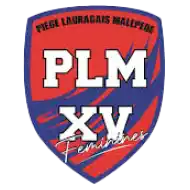 Piege Lauragais Malepère