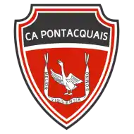 Pontacq