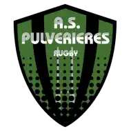 Pulverieres