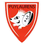 Puylaurens