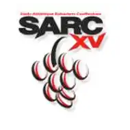 Rabastens Couffouleu