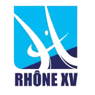 Rhône XV