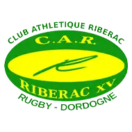 Riberac