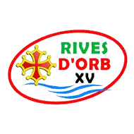 Rives d'Orb