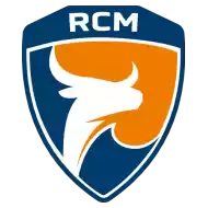 Rugby Club Méditerranée