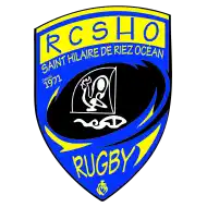 Saint Hilaire De Riez