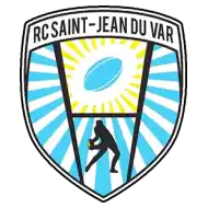 Saint Jean du Var