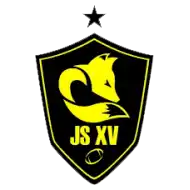 Saint Paul les Romans