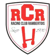 Saint Rambert d'Albon