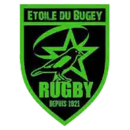 Saint Rambert En Bugey