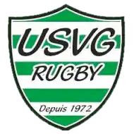 Saint Sorlin En Valloire