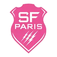 Stade Français