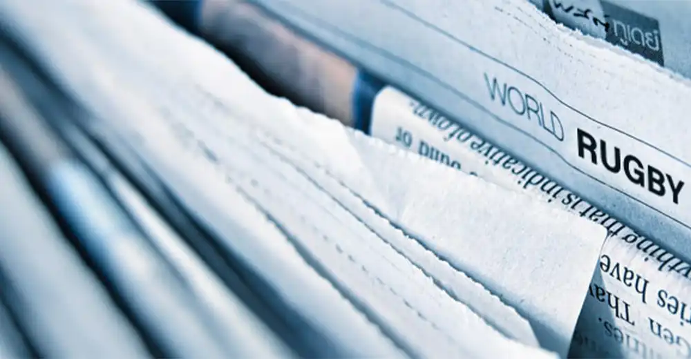 Faut-il rétrograder administrativement ?